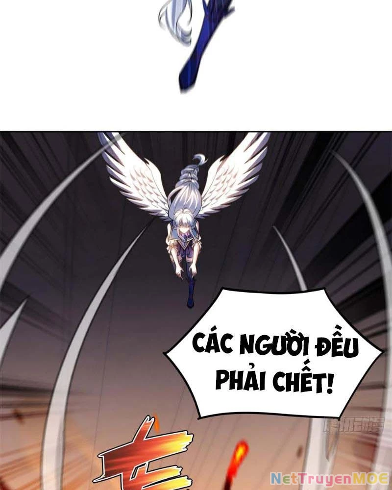 Huyễn Thú Của Ta Có Thể Tiến Hóa Vô Hạn Chapter 10 - Trang 3