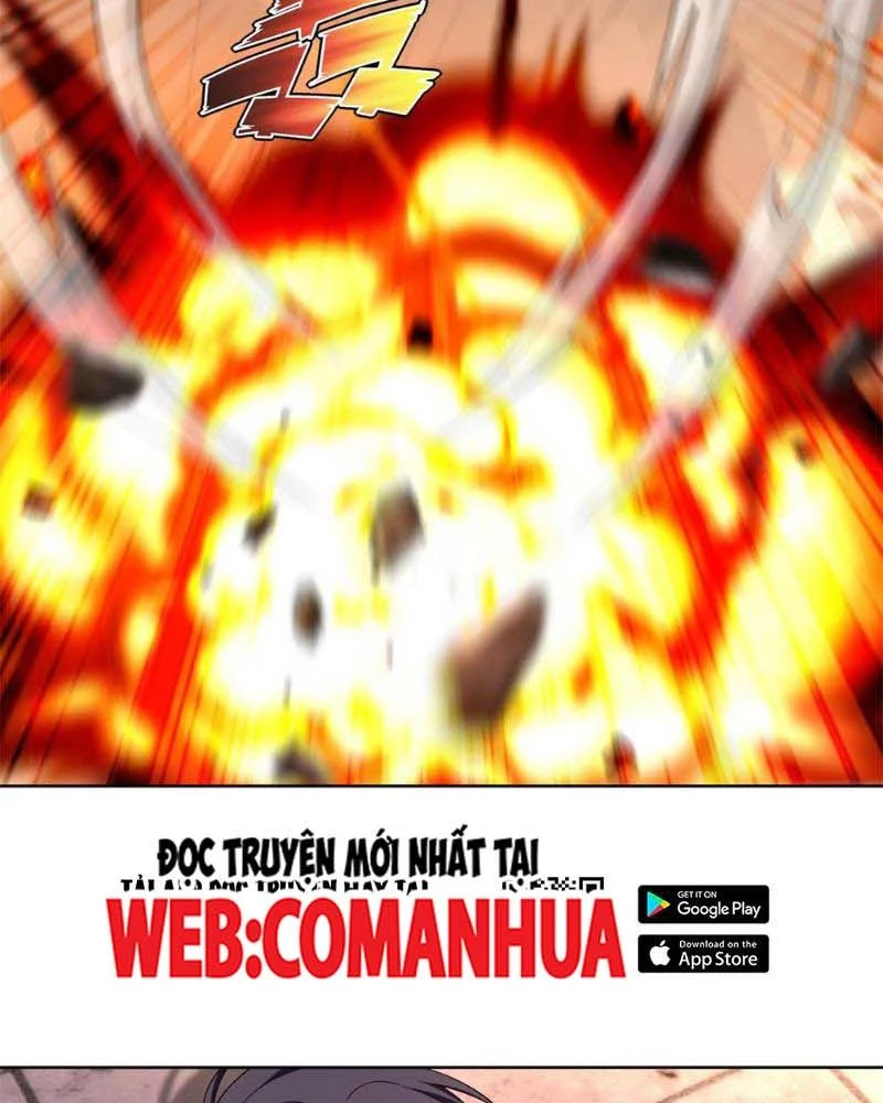 Huyễn Thú Của Ta Có Thể Tiến Hóa Vô Hạn Chapter 10 - Trang 3
