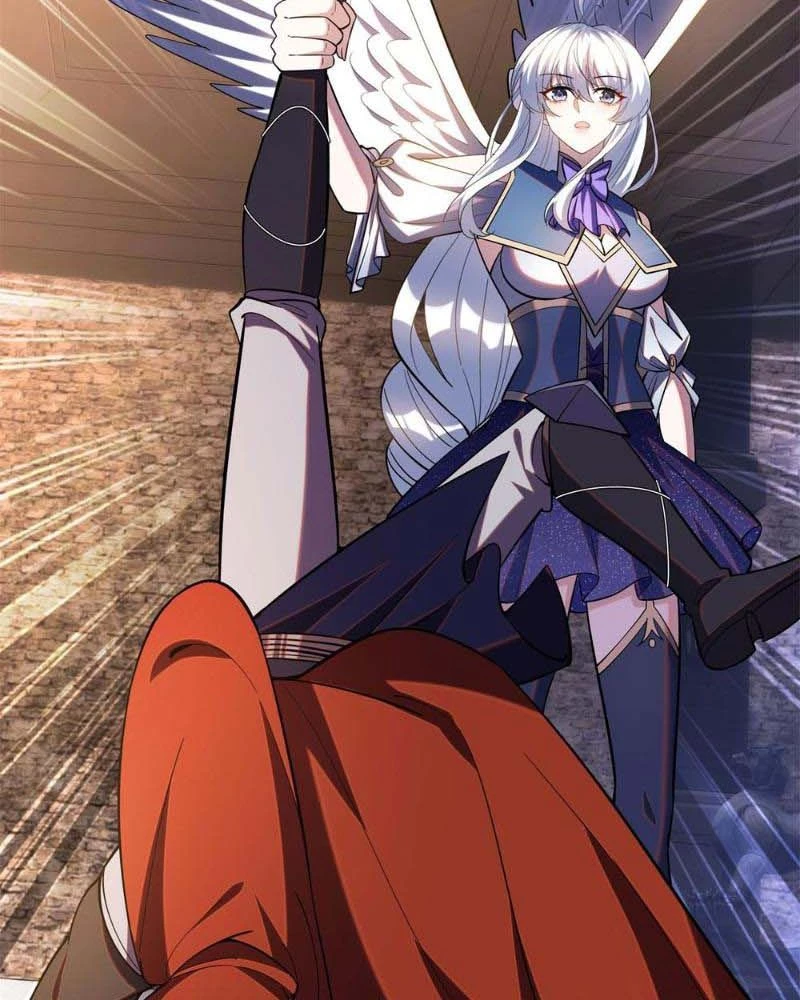 Huyễn Thú Của Ta Có Thể Tiến Hóa Vô Hạn Chapter 10 - Trang 3