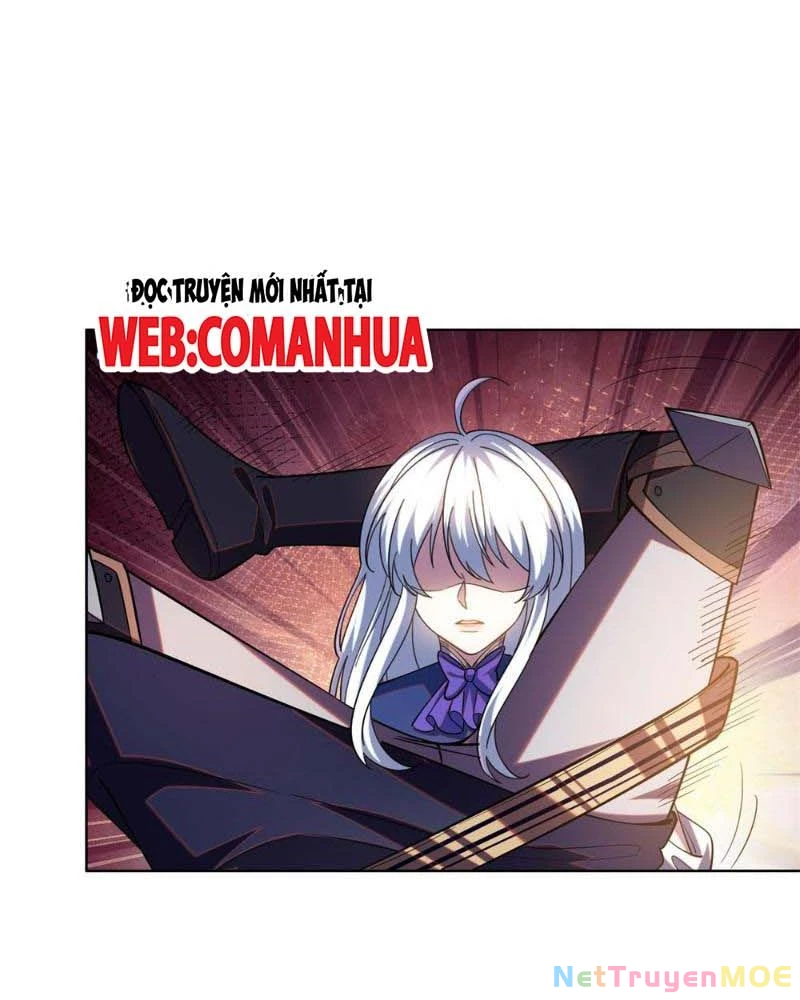 Huyễn Thú Của Ta Có Thể Tiến Hóa Vô Hạn Chapter 10 - Trang 3