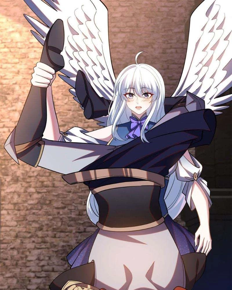 Huyễn Thú Của Ta Có Thể Tiến Hóa Vô Hạn Chapter 10 - Trang 3