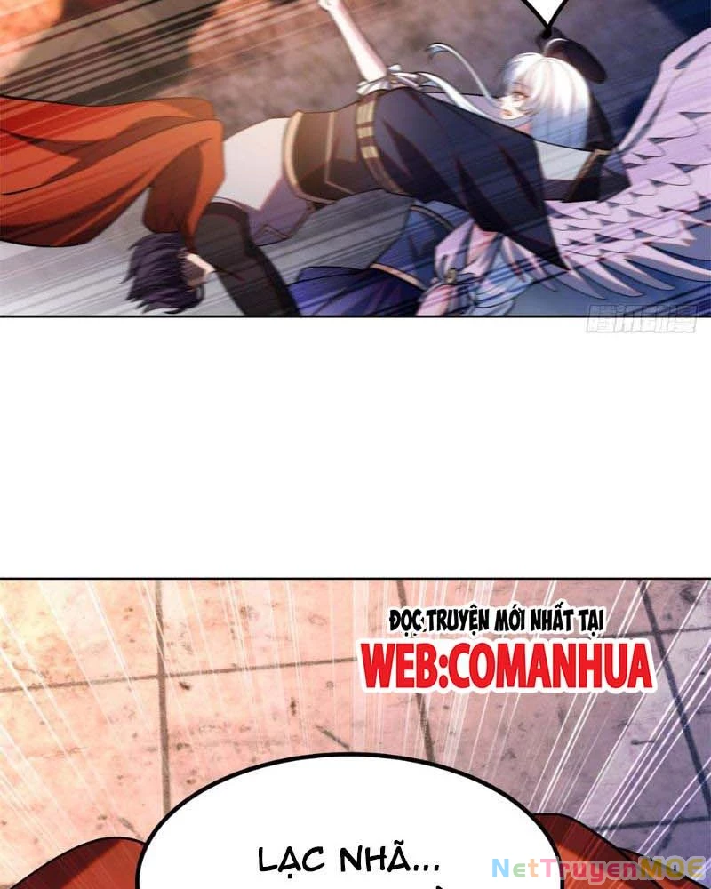 Huyễn Thú Của Ta Có Thể Tiến Hóa Vô Hạn Chapter 10 - Trang 3