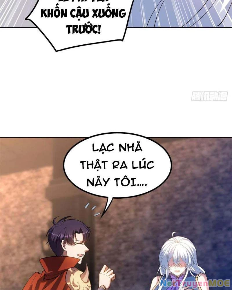 Huyễn Thú Của Ta Có Thể Tiến Hóa Vô Hạn Chapter 10 - Trang 3