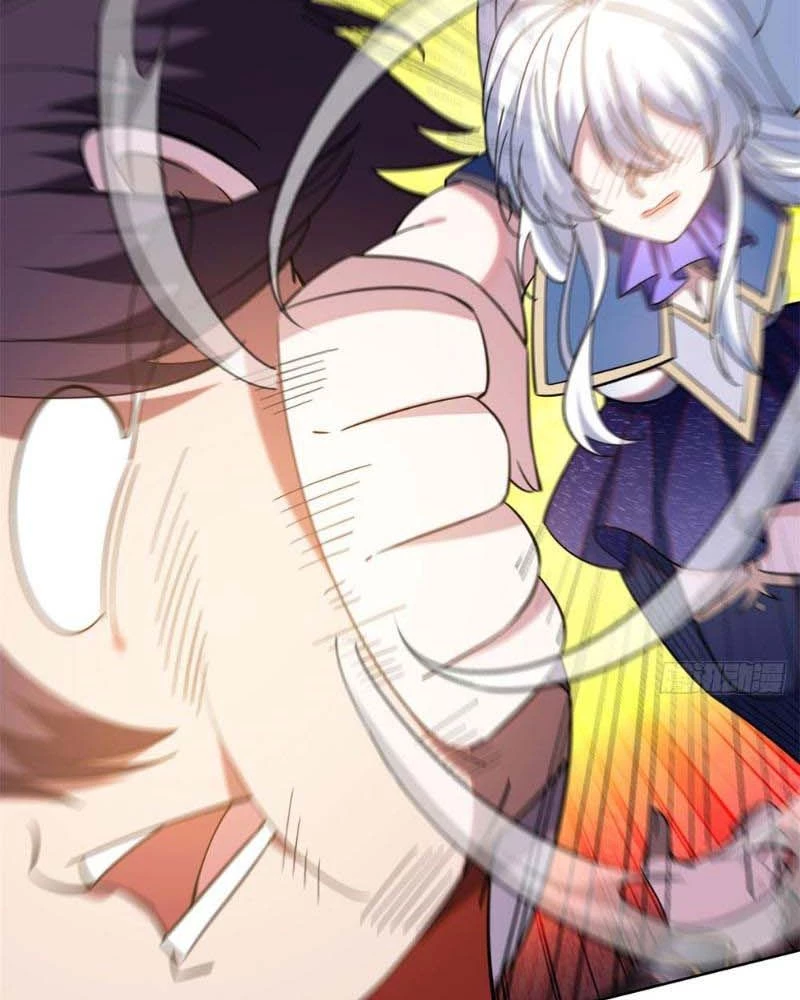 Huyễn Thú Của Ta Có Thể Tiến Hóa Vô Hạn Chapter 10 - Trang 3