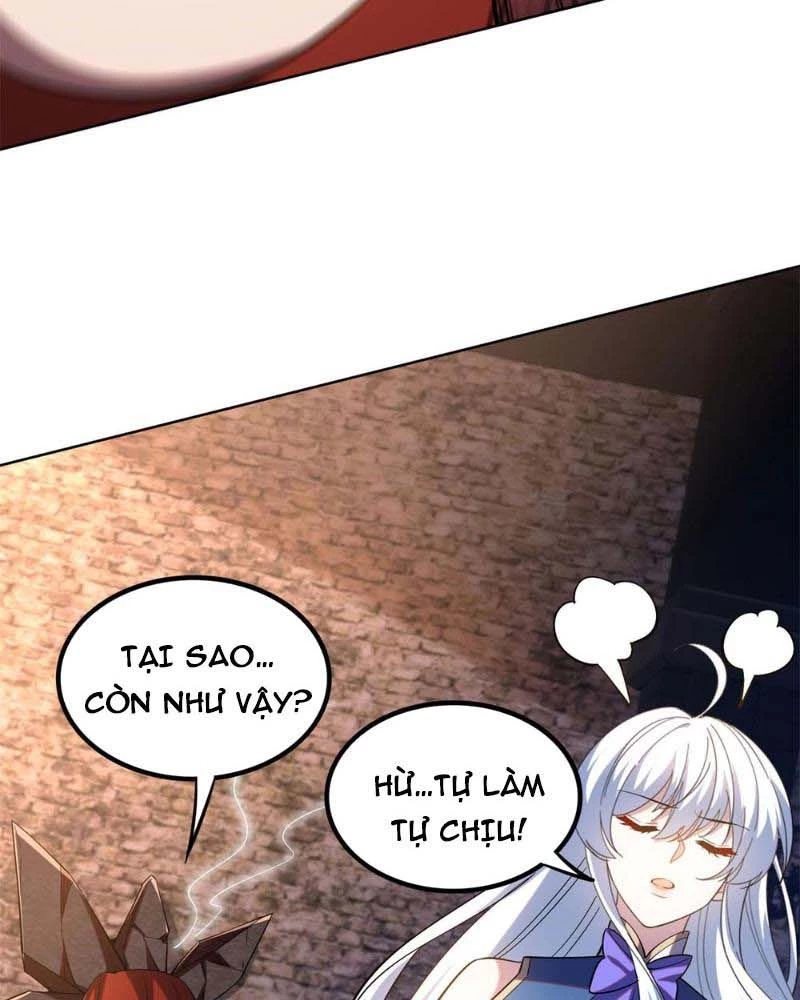 Huyễn Thú Của Ta Có Thể Tiến Hóa Vô Hạn Chapter 10 - Trang 3