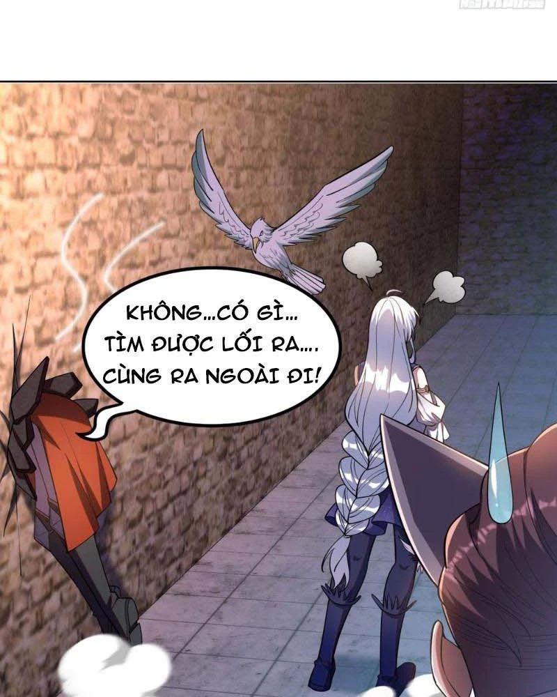 Huyễn Thú Của Ta Có Thể Tiến Hóa Vô Hạn Chapter 10 - Trang 3
