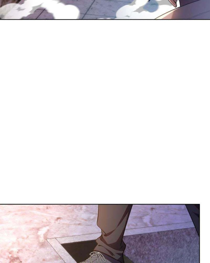 Huyễn Thú Của Ta Có Thể Tiến Hóa Vô Hạn Chapter 10 - Trang 3