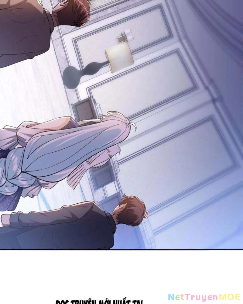 Huyễn Thú Của Ta Có Thể Tiến Hóa Vô Hạn Chapter 10 - Trang 3
