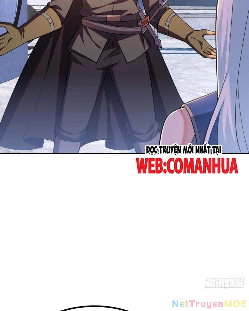 Huyễn Thú Của Ta Có Thể Tiến Hóa Vô Hạn Chapter 10 - Trang 3