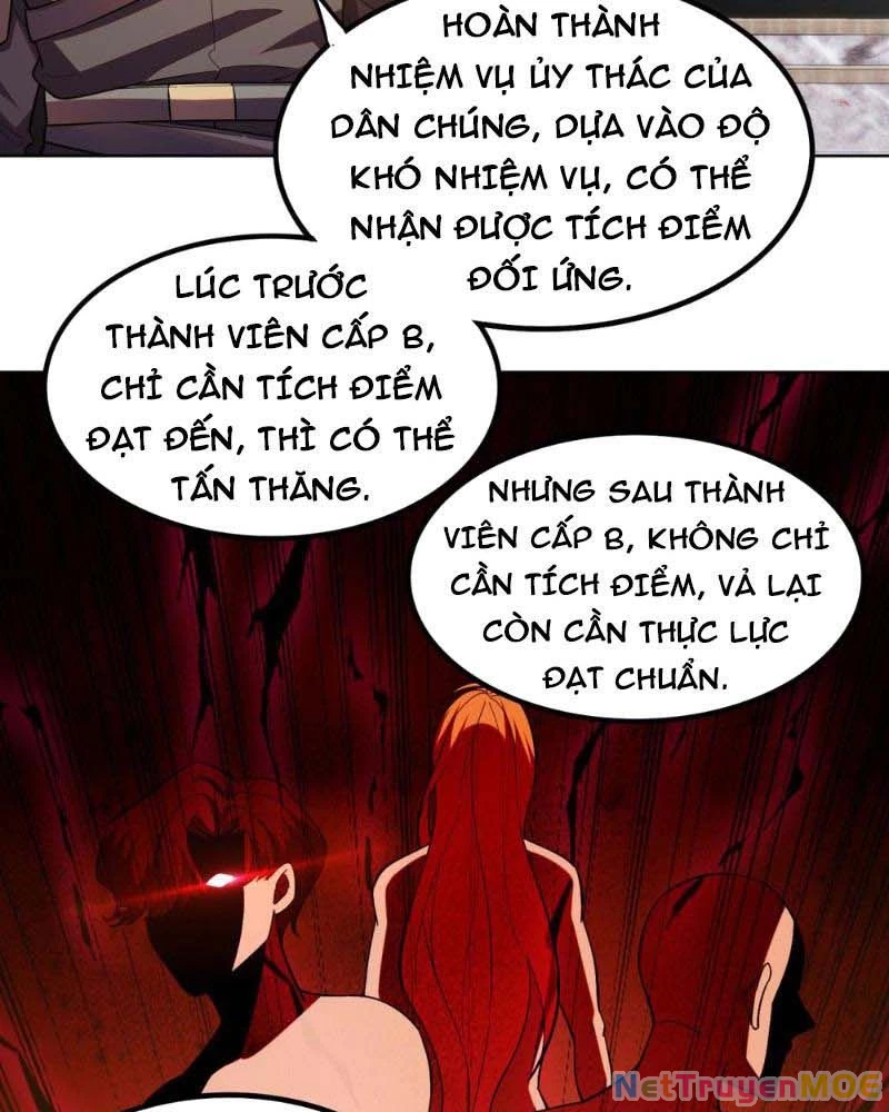 Huyễn Thú Của Ta Có Thể Tiến Hóa Vô Hạn Chapter 10 - Trang 3