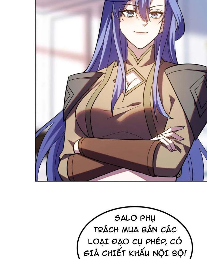 Huyễn Thú Của Ta Có Thể Tiến Hóa Vô Hạn Chapter 10 - Trang 3