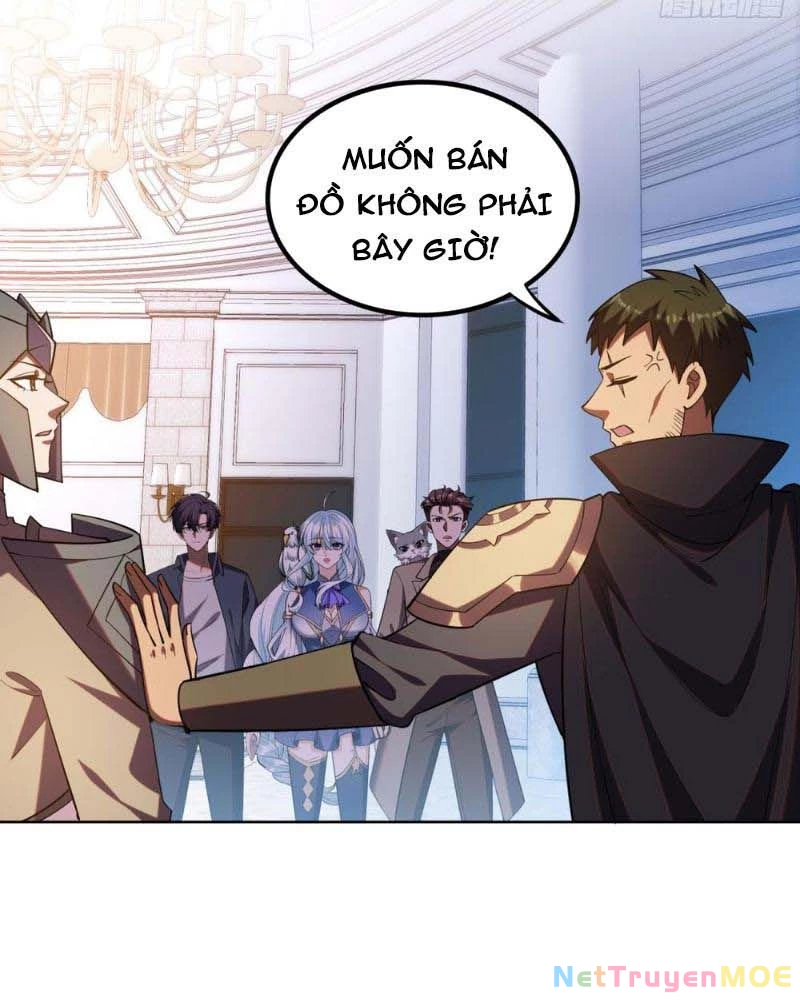 Huyễn Thú Của Ta Có Thể Tiến Hóa Vô Hạn Chapter 10 - Trang 3