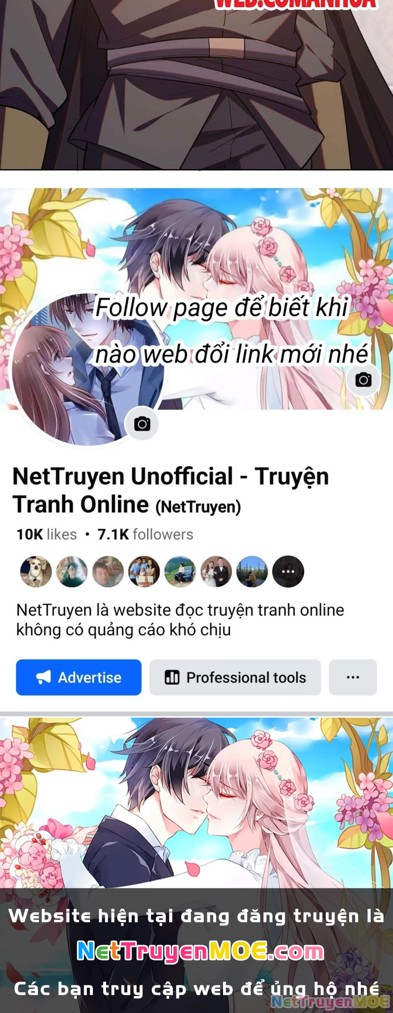 Huyễn Thú Của Ta Có Thể Tiến Hóa Vô Hạn Chapter 10 - Trang 3
