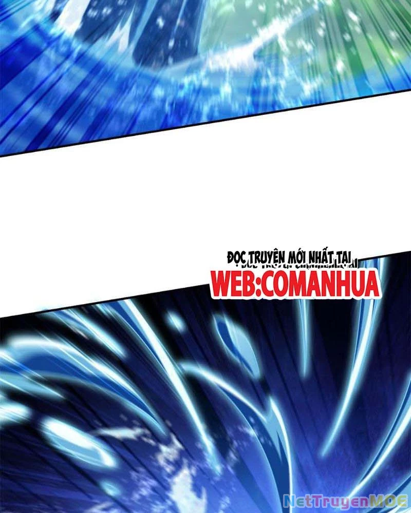 Huyễn Thú Của Ta Có Thể Tiến Hóa Vô Hạn Chapter 11 - Trang 3