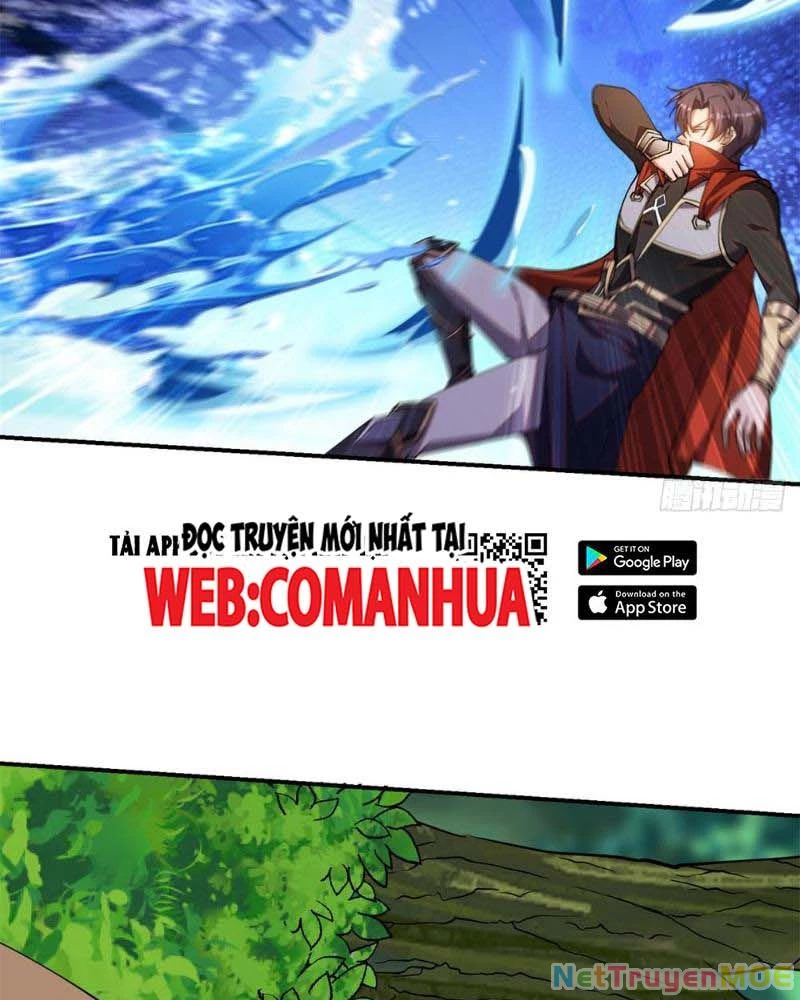 Huyễn Thú Của Ta Có Thể Tiến Hóa Vô Hạn Chapter 11 - Trang 3