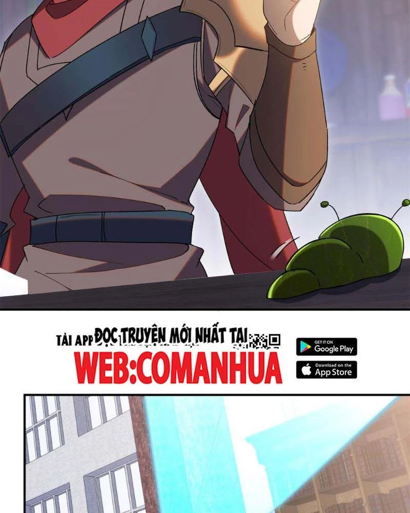 Huyễn Thú Của Ta Có Thể Tiến Hóa Vô Hạn Chapter 11 - Trang 3