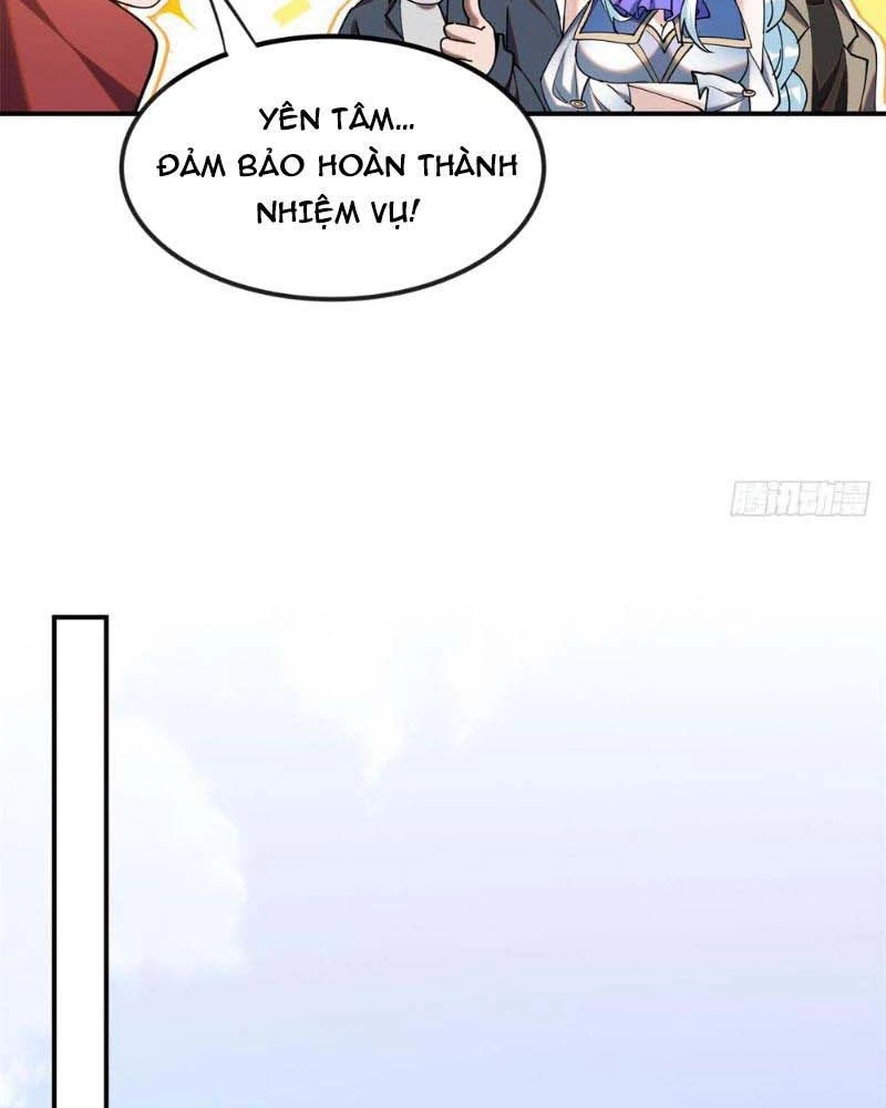 Huyễn Thú Của Ta Có Thể Tiến Hóa Vô Hạn Chapter 11 - Trang 3
