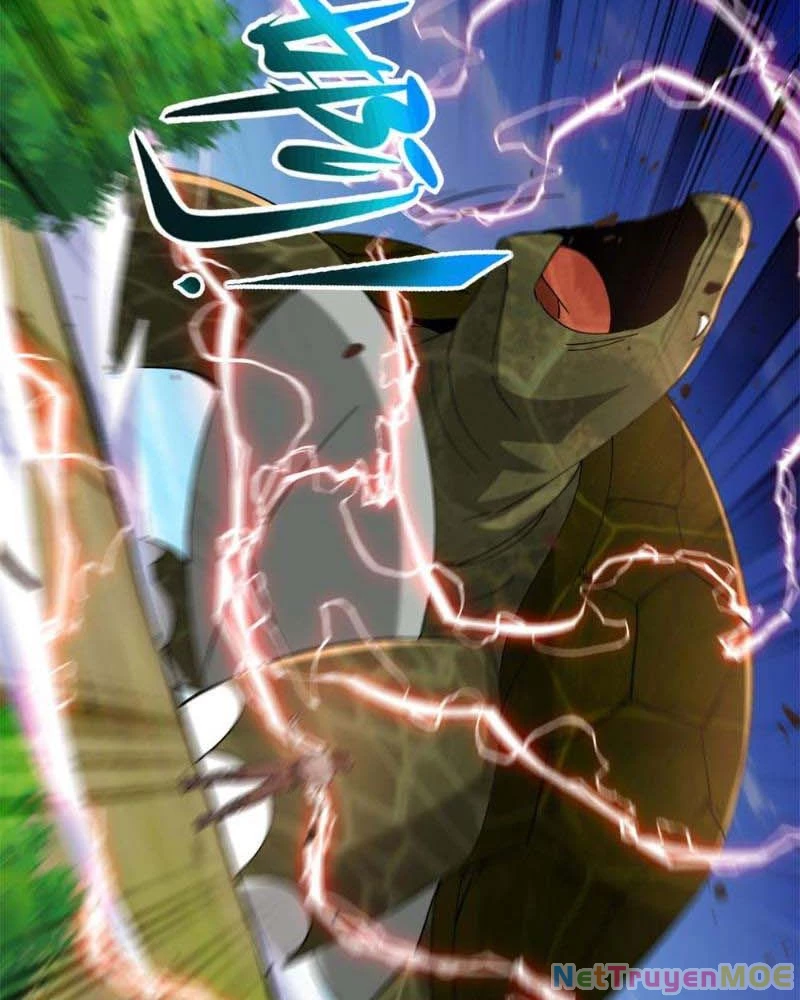 Huyễn Thú Của Ta Có Thể Tiến Hóa Vô Hạn Chapter 11 - Trang 3