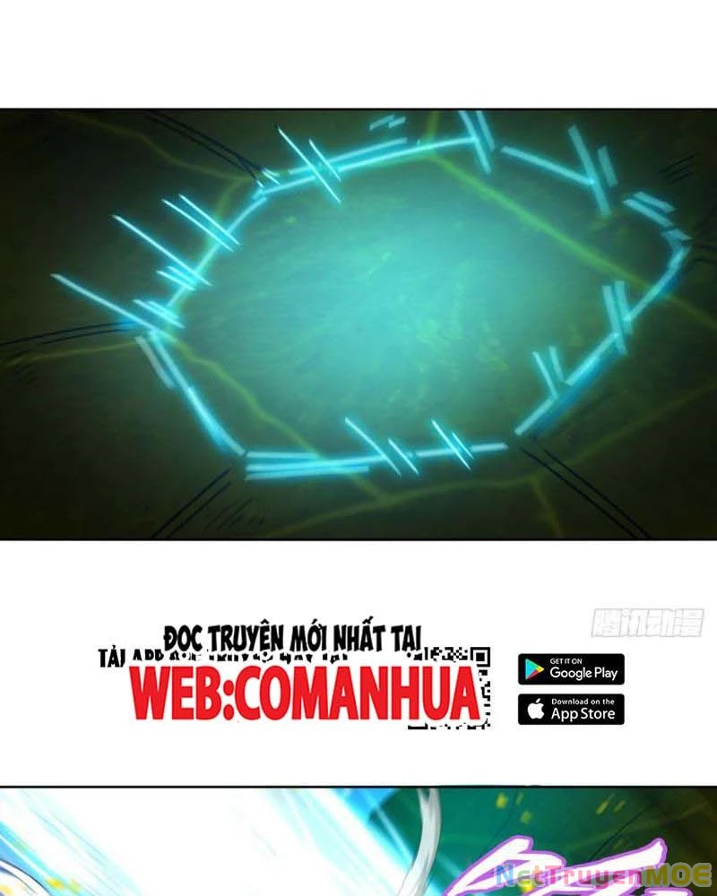 Huyễn Thú Của Ta Có Thể Tiến Hóa Vô Hạn Chapter 12 - Trang 3