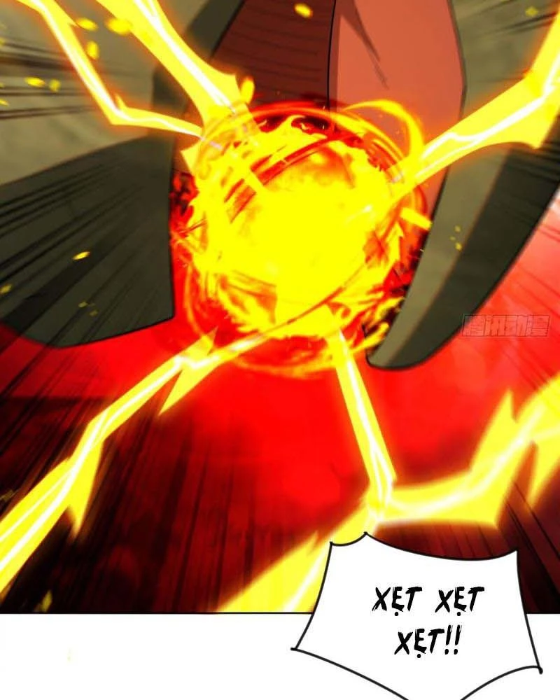 Huyễn Thú Của Ta Có Thể Tiến Hóa Vô Hạn Chapter 12 - Trang 3