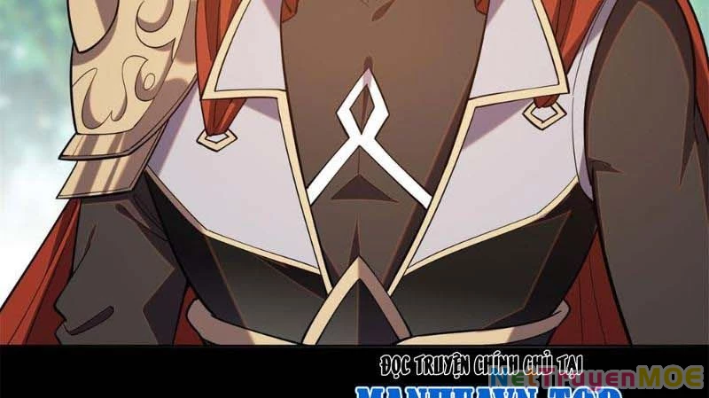 Huyễn Thú Của Ta Có Thể Tiến Hóa Vô Hạn Chapter 12 - Trang 3