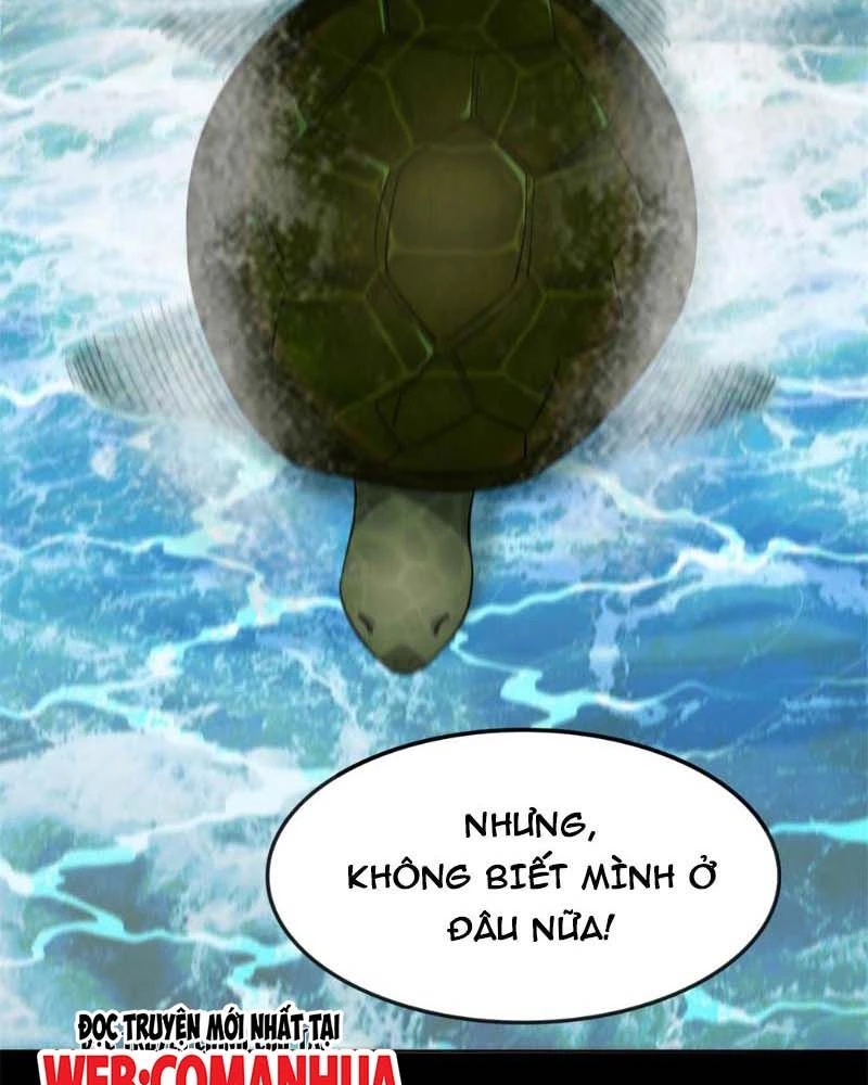 Huyễn Thú Của Ta Có Thể Tiến Hóa Vô Hạn Chapter 12 - Trang 3