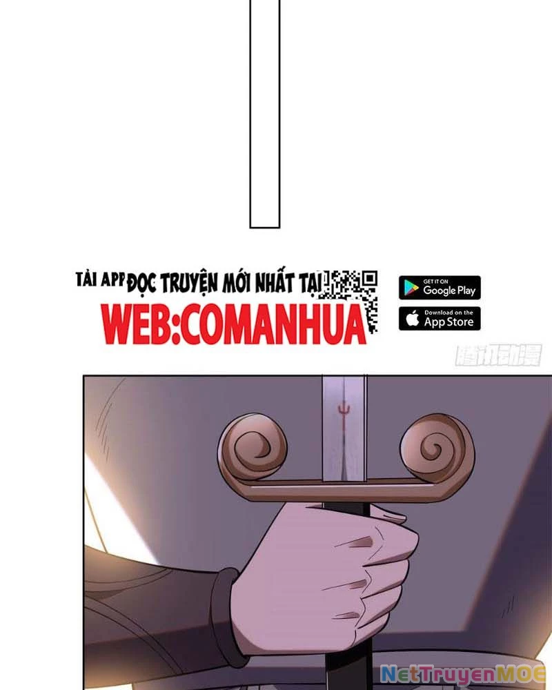 Huyễn Thú Của Ta Có Thể Tiến Hóa Vô Hạn Chapter 12 - Trang 3