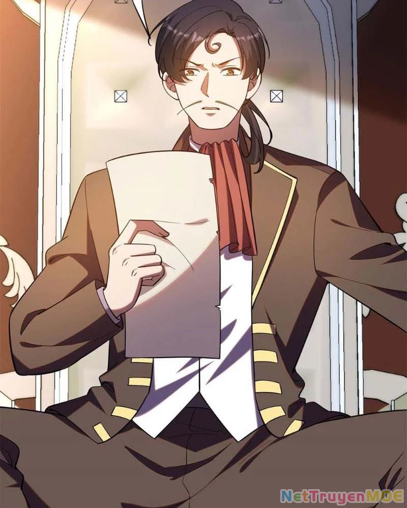 Huyễn Thú Của Ta Có Thể Tiến Hóa Vô Hạn Chapter 12 - Trang 3