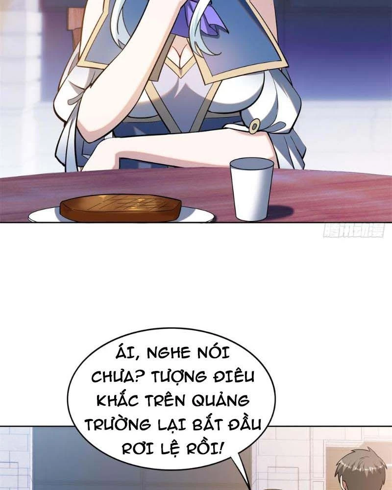 Huyễn Thú Của Ta Có Thể Tiến Hóa Vô Hạn Chapter 13 - Trang 3