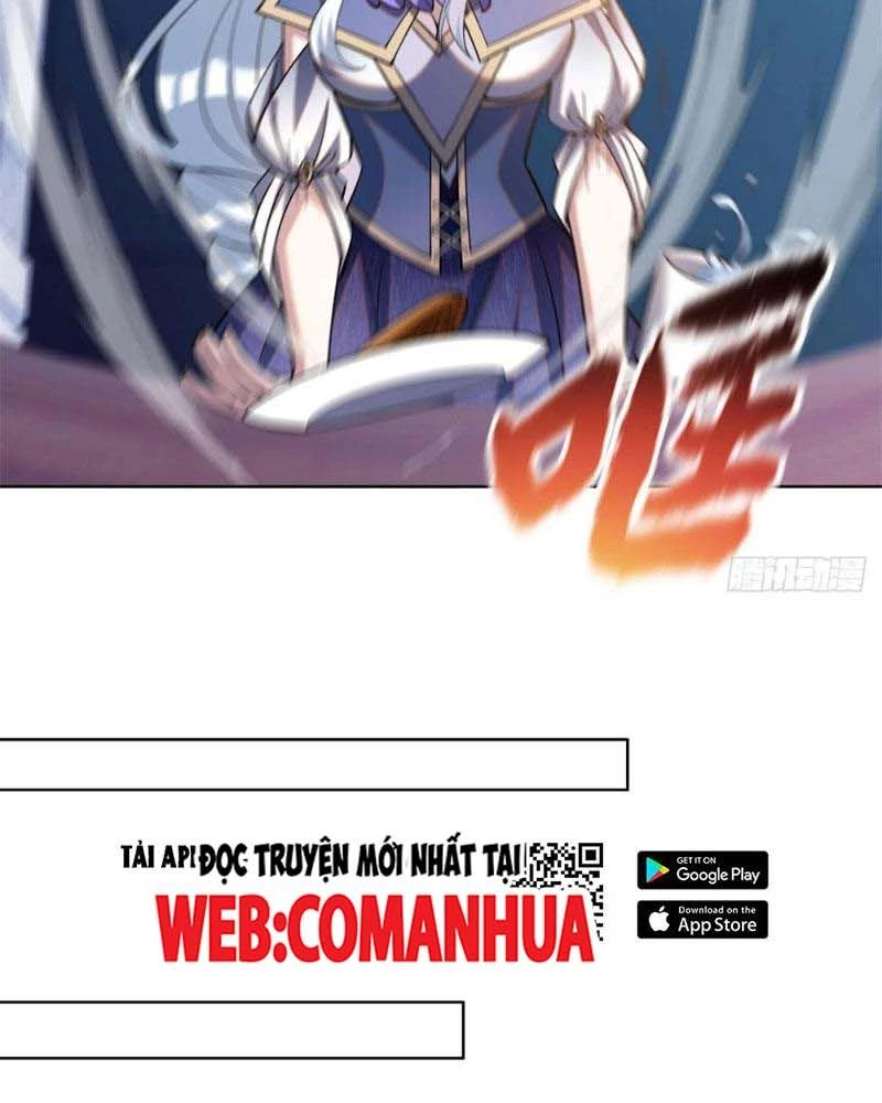 Huyễn Thú Của Ta Có Thể Tiến Hóa Vô Hạn Chapter 13 - Trang 3