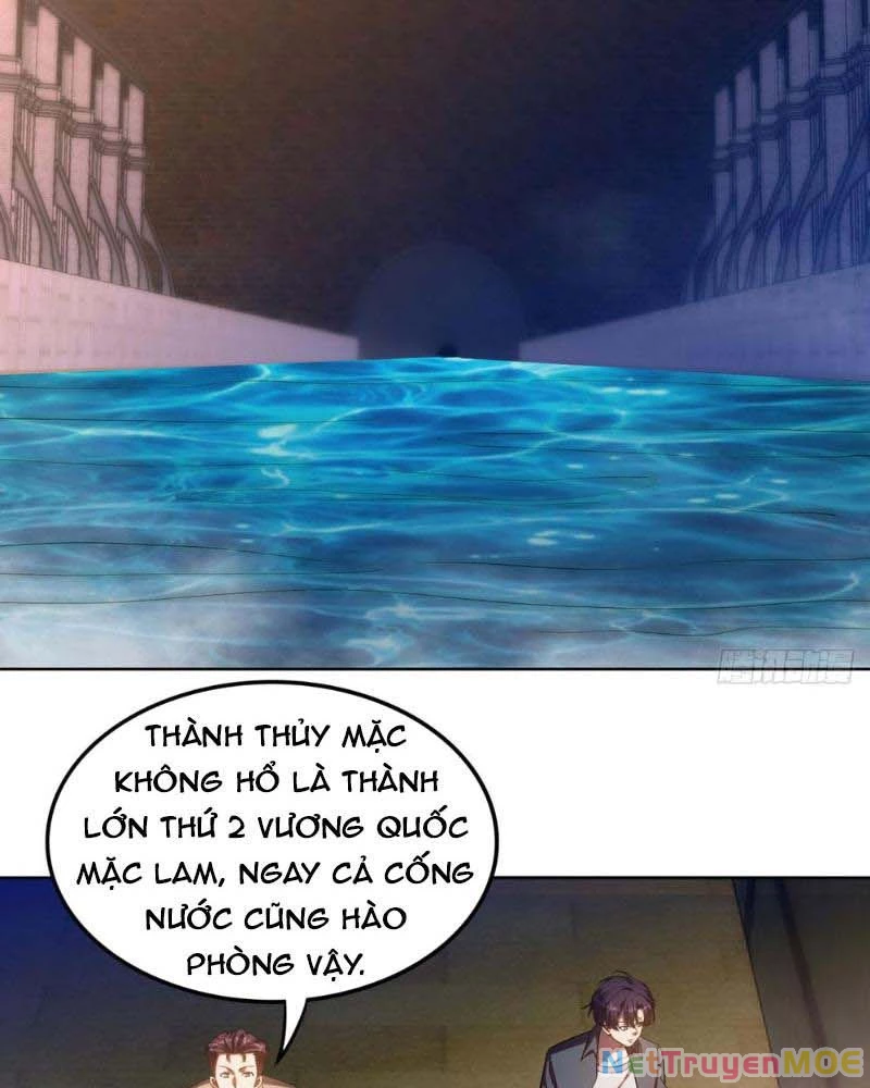Huyễn Thú Của Ta Có Thể Tiến Hóa Vô Hạn Chapter 13 - Trang 3