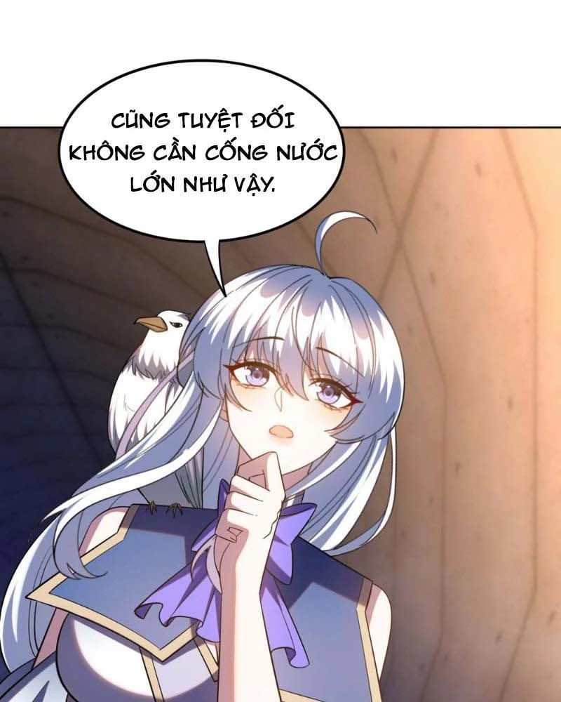 Huyễn Thú Của Ta Có Thể Tiến Hóa Vô Hạn Chapter 13 - Trang 3