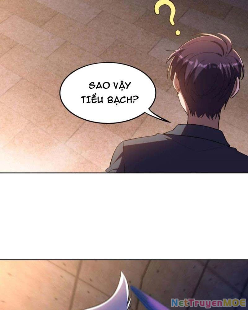 Huyễn Thú Của Ta Có Thể Tiến Hóa Vô Hạn Chapter 13 - Trang 3