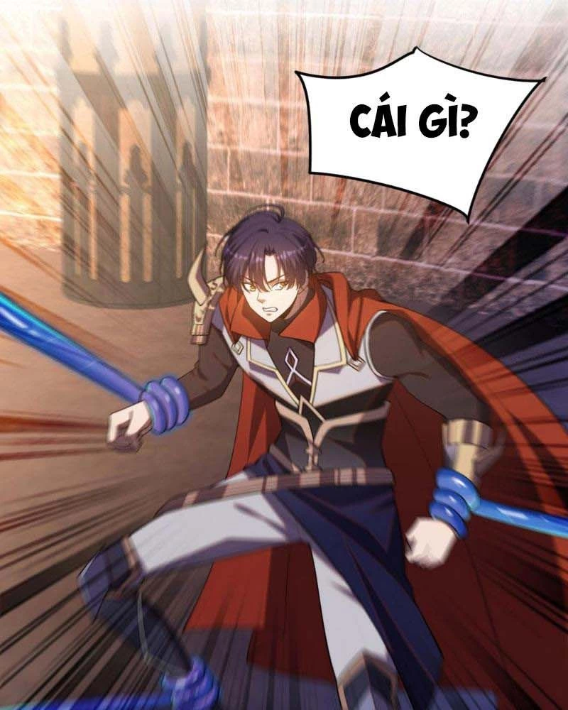 Huyễn Thú Của Ta Có Thể Tiến Hóa Vô Hạn Chapter 13 - Trang 3