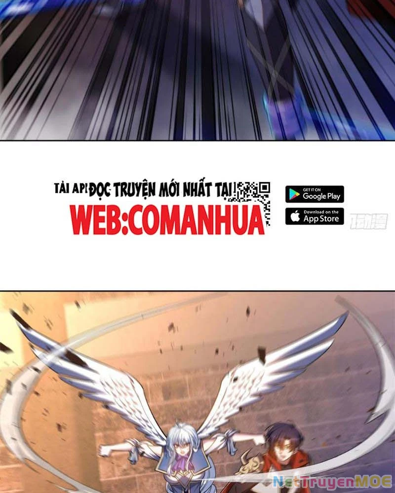 Huyễn Thú Của Ta Có Thể Tiến Hóa Vô Hạn Chapter 13 - Trang 3