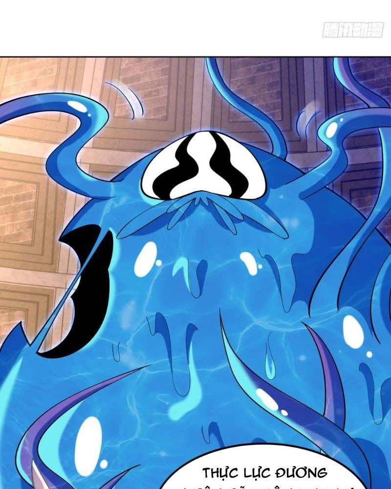 Huyễn Thú Của Ta Có Thể Tiến Hóa Vô Hạn Chapter 13 - Trang 3