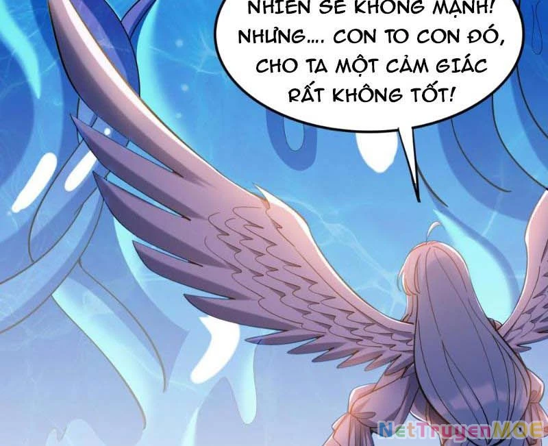 Huyễn Thú Của Ta Có Thể Tiến Hóa Vô Hạn Chapter 13 - Trang 3
