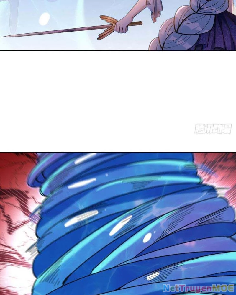 Huyễn Thú Của Ta Có Thể Tiến Hóa Vô Hạn Chapter 13 - Trang 3