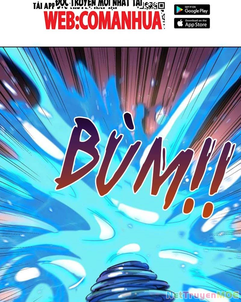 Huyễn Thú Của Ta Có Thể Tiến Hóa Vô Hạn Chapter 13 - Trang 3