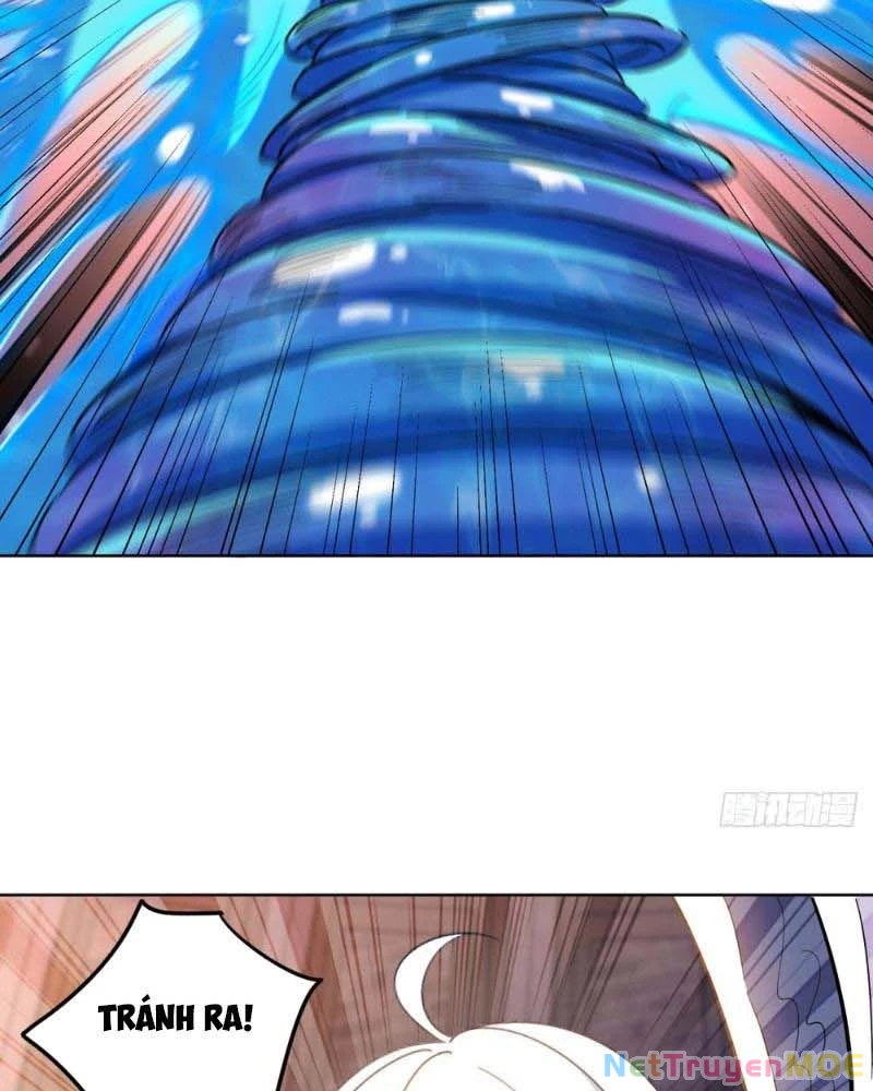 Huyễn Thú Của Ta Có Thể Tiến Hóa Vô Hạn Chapter 13 - Trang 3