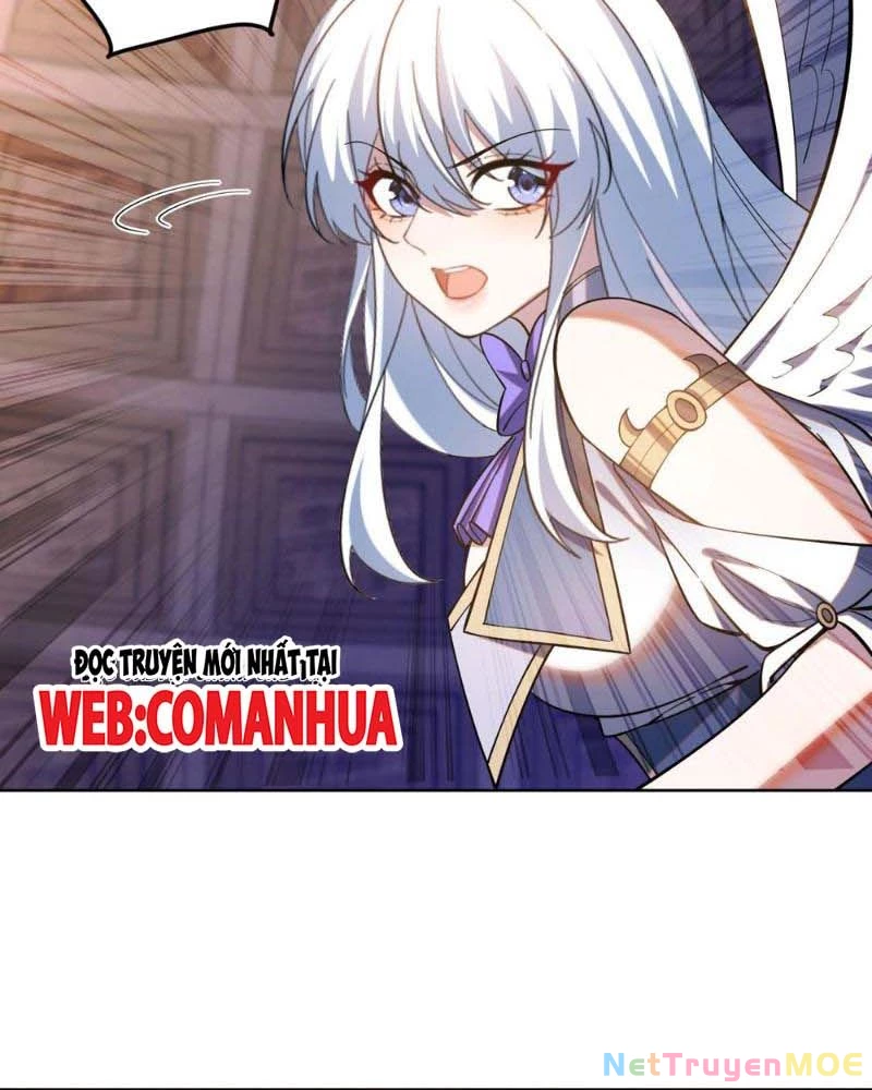 Huyễn Thú Của Ta Có Thể Tiến Hóa Vô Hạn Chapter 13 - Trang 3