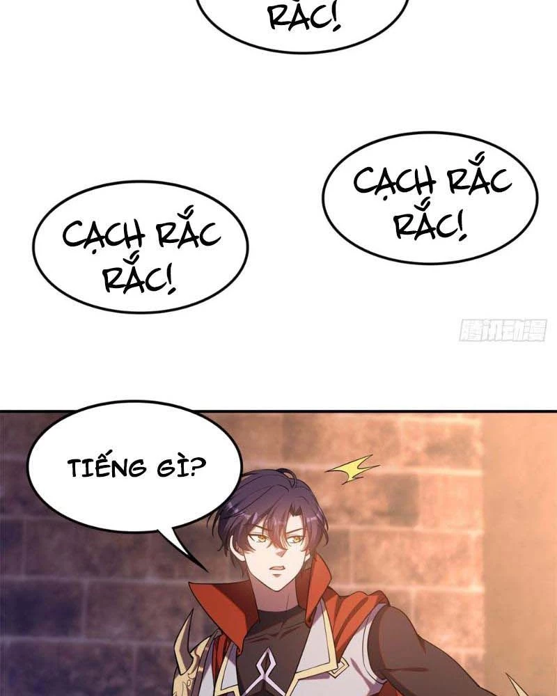 Huyễn Thú Của Ta Có Thể Tiến Hóa Vô Hạn Chapter 13 - Trang 3