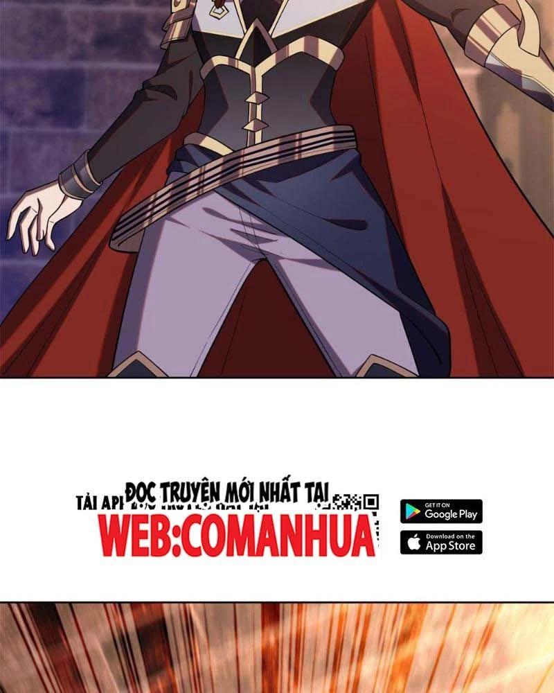 Huyễn Thú Của Ta Có Thể Tiến Hóa Vô Hạn Chapter 13 - Trang 3