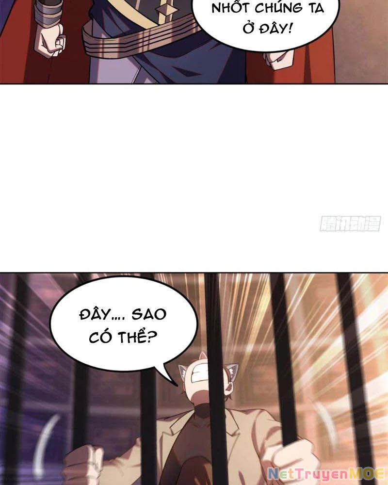 Huyễn Thú Của Ta Có Thể Tiến Hóa Vô Hạn Chapter 13 - Trang 3