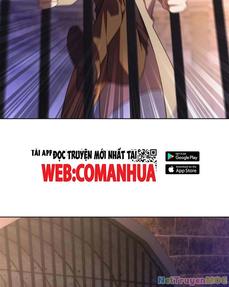 Huyễn Thú Của Ta Có Thể Tiến Hóa Vô Hạn Chapter 13 - Trang 3