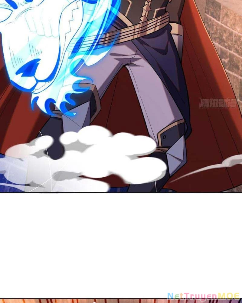 Huyễn Thú Của Ta Có Thể Tiến Hóa Vô Hạn Chapter 13 - Trang 3