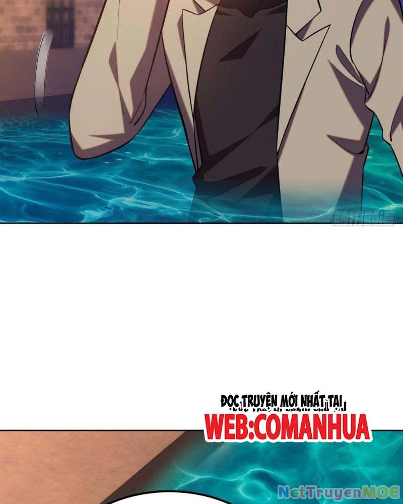 Huyễn Thú Của Ta Có Thể Tiến Hóa Vô Hạn Chapter 13 - Trang 3
