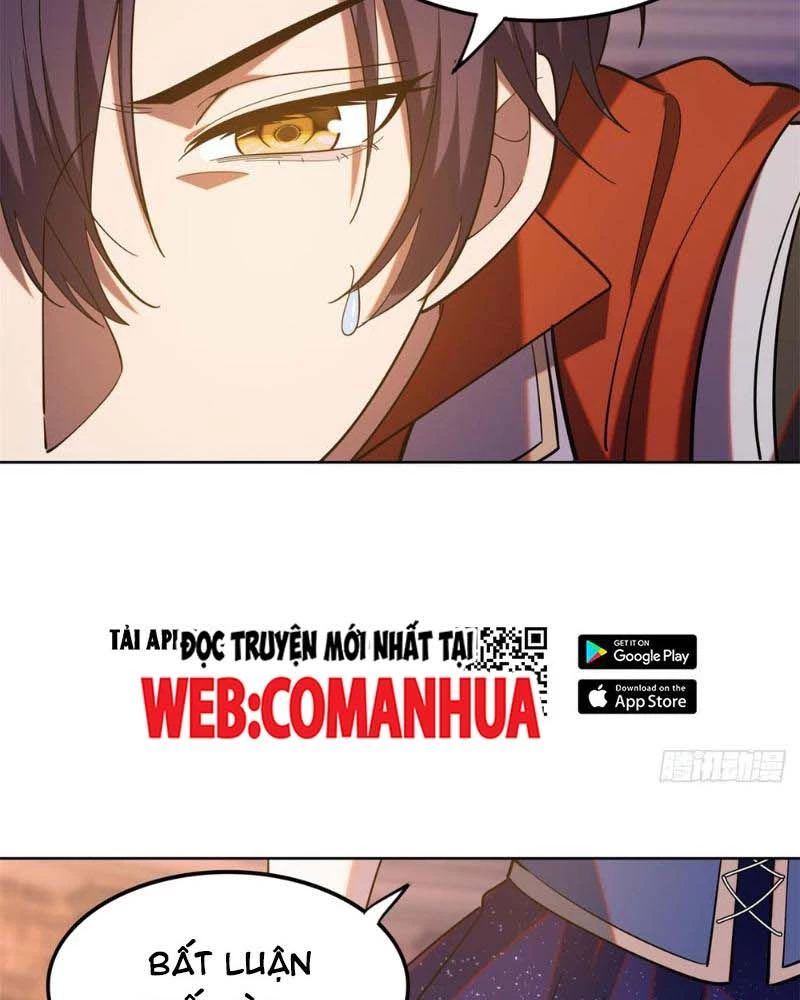 Huyễn Thú Của Ta Có Thể Tiến Hóa Vô Hạn Chapter 13 - Trang 3