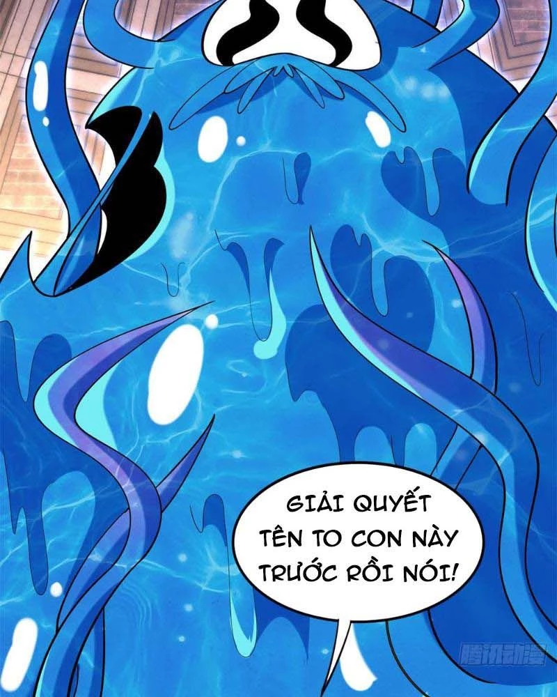 Huyễn Thú Của Ta Có Thể Tiến Hóa Vô Hạn Chapter 13 - Trang 3