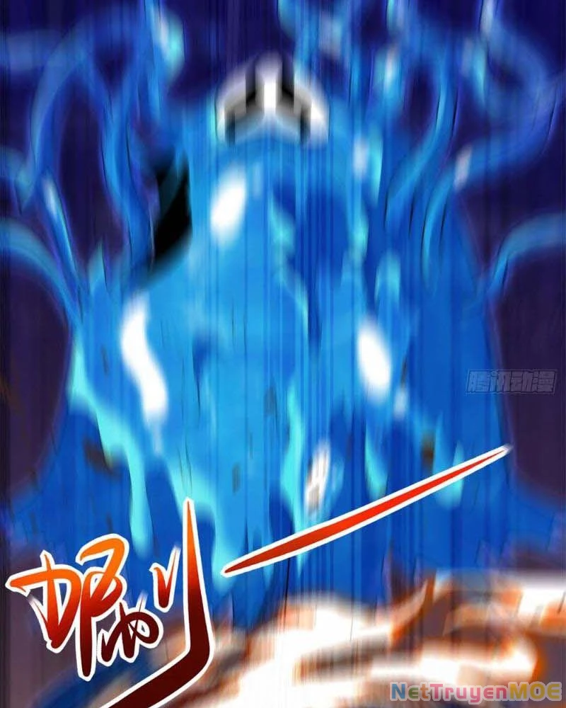 Huyễn Thú Của Ta Có Thể Tiến Hóa Vô Hạn Chapter 13 - Trang 3